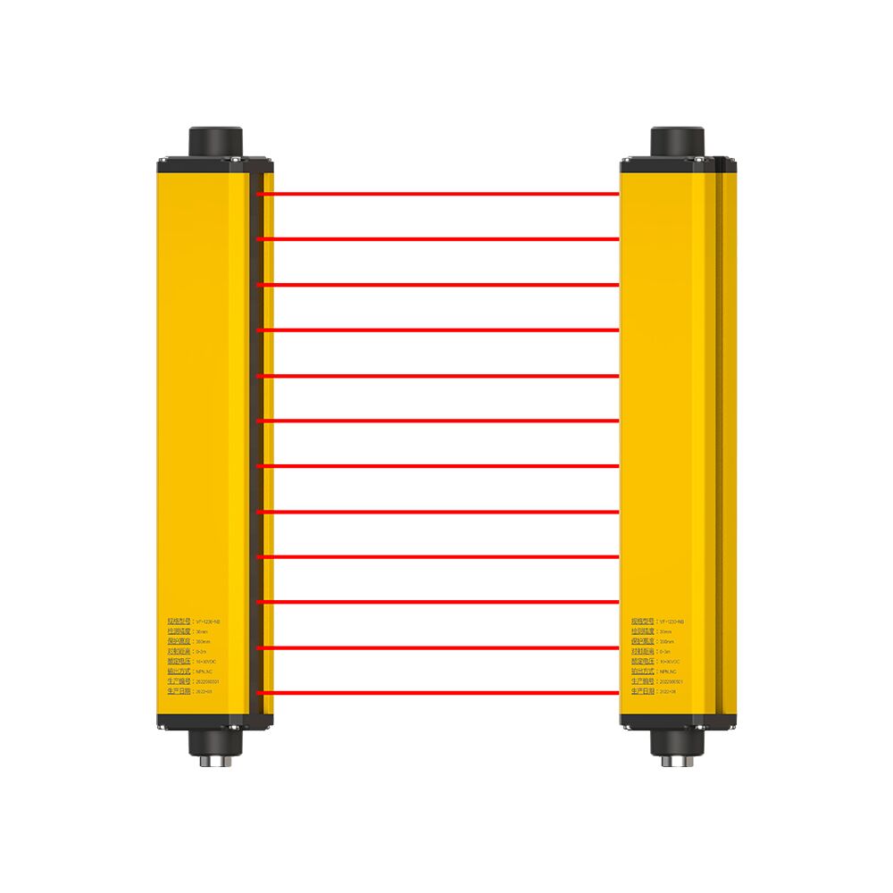 vf-a-universal-type-safety-light-curtain-esioultech